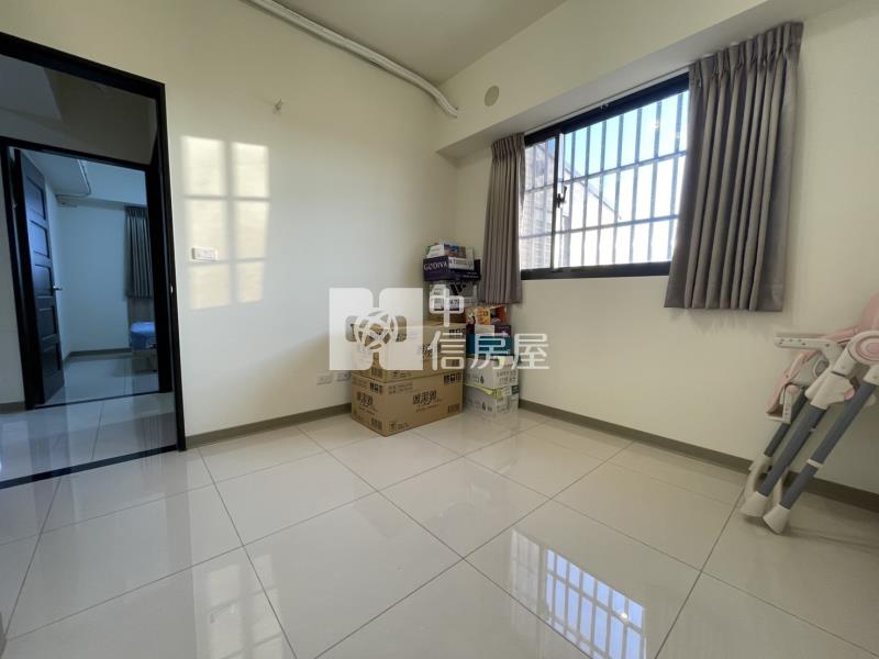 【安家】專任-贏球觀邸田園風光露台三房兩衛房屋室內格局與周邊環境