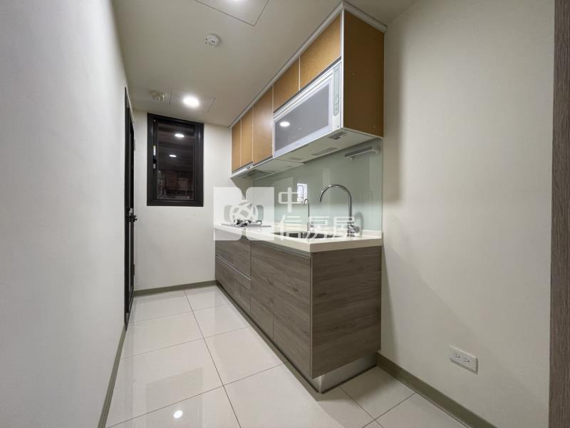 【安家】專任-贏球觀邸田園風光露台三房兩衛房屋室內格局與周邊環境