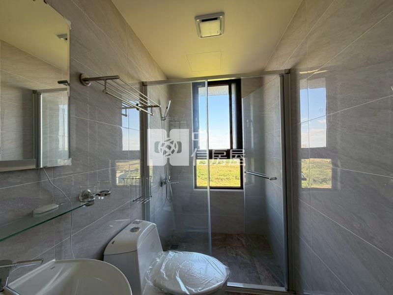 龍潭中豐路【品尚虹】全新景觀3房車房屋室內格局與周邊環境