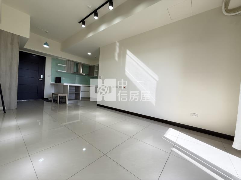 八德捷運鵬程首捷景觀兩房車房屋室內格局與周邊環境