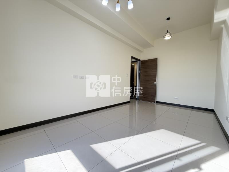 八德捷運鵬程首捷景觀兩房車房屋室內格局與周邊環境