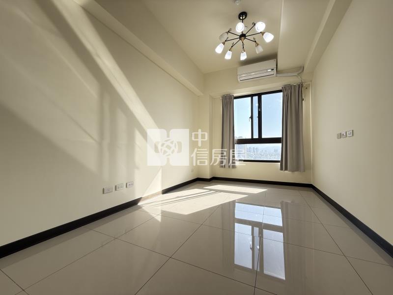 八德捷運鵬程首捷景觀兩房車房屋室內格局與周邊環境