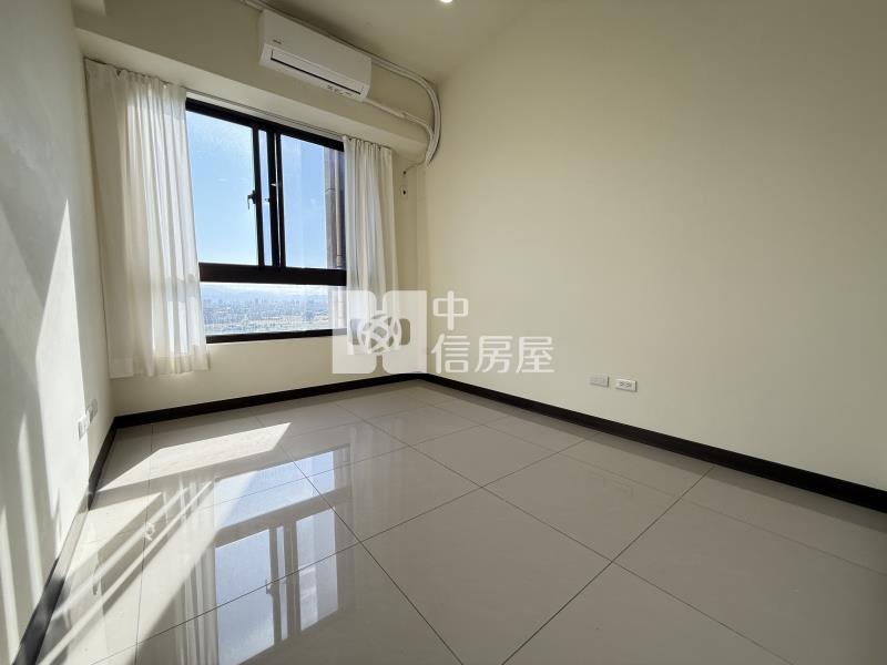 八德捷運鵬程首捷景觀兩房車房屋室內格局與周邊環境