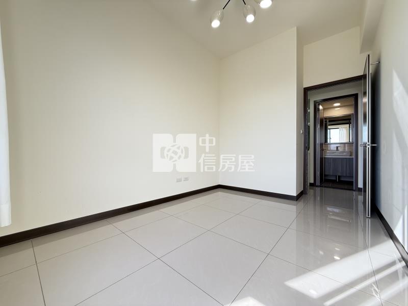 八德捷運鵬程首捷景觀兩房車房屋室內格局與周邊環境