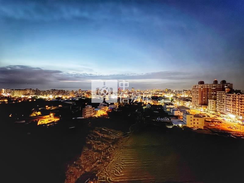 近中壢後站.未來體育園區.龍岡國小景觀兩房車房屋室內格局與周邊環境