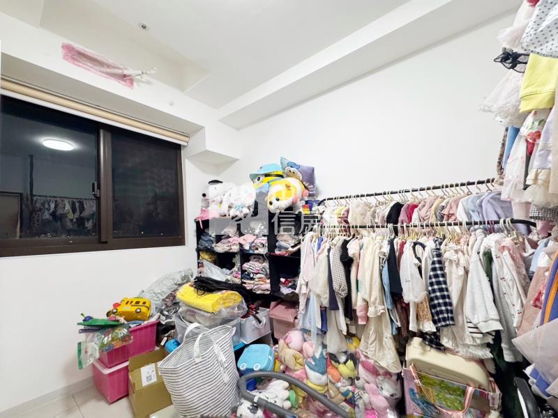 近中壢後站.未來體育園區.龍岡國小景觀兩房車房屋室內格局與周邊環境