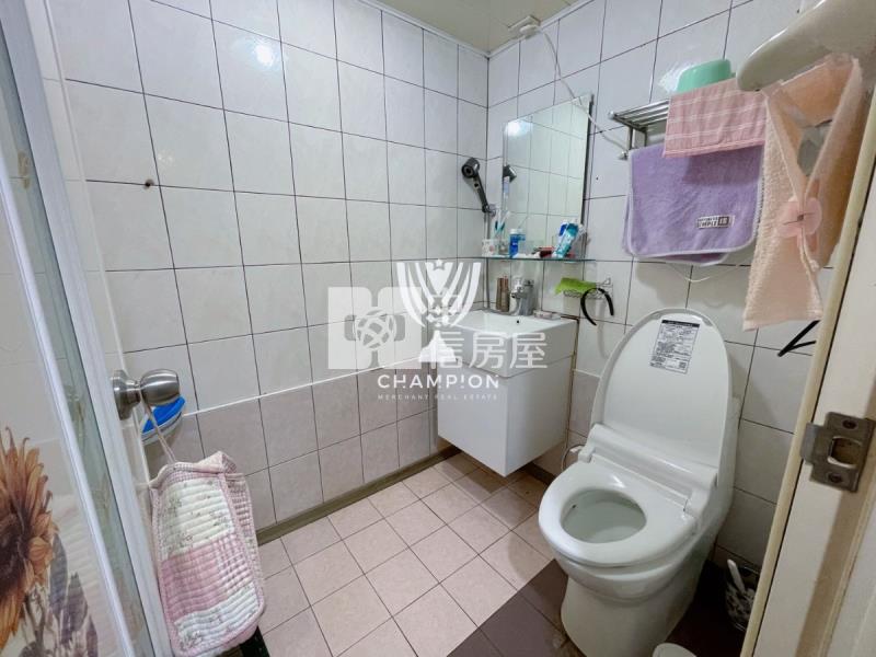 【冠軍】巴賽經典2+1含車位房屋室內格局與周邊環境