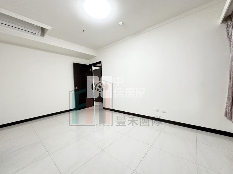 【豐禾】青埔A19明日苑國峰苑三房車房屋室內格局與周邊環境