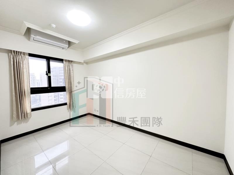 【豐禾】青埔A19明日苑國峰苑三房車房屋室內格局與周邊環境