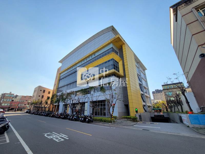 平鎮【國民運動中心】正10米路美店墅房屋室內格局與周邊環境