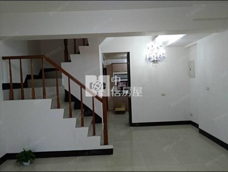 平鎮【國民運動中心】正10米路美店墅房屋室內格局與周邊環境