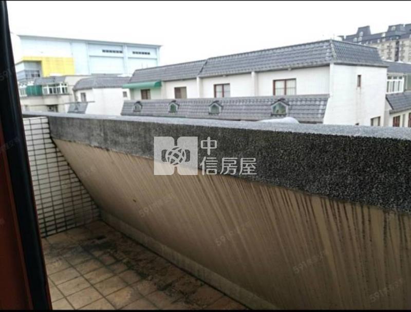 平鎮【國民運動中心】正10米路美店墅房屋室內格局與周邊環境