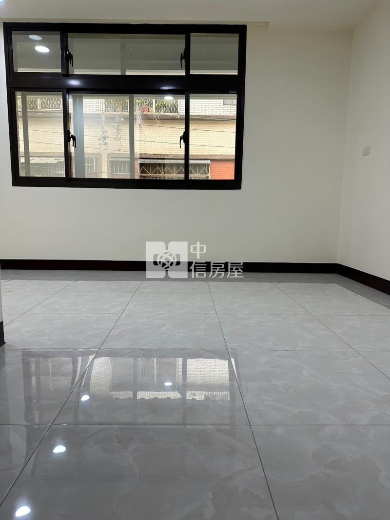 八德重劃區美透天房屋室內格局與周邊環境