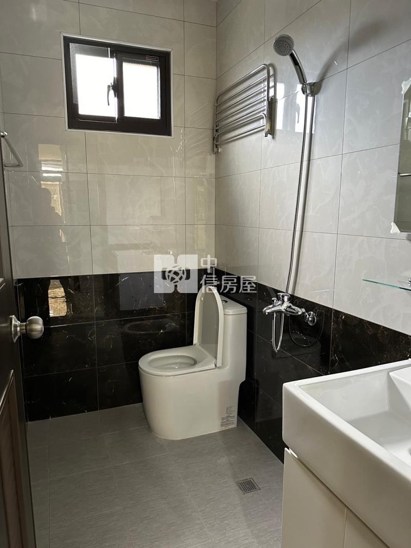 八德重劃區美透天房屋室內格局與周邊環境