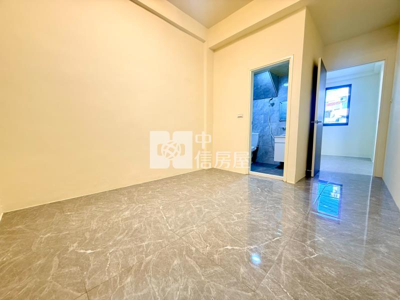 藝文中心日式復古文青宅房屋室內格局與周邊環境