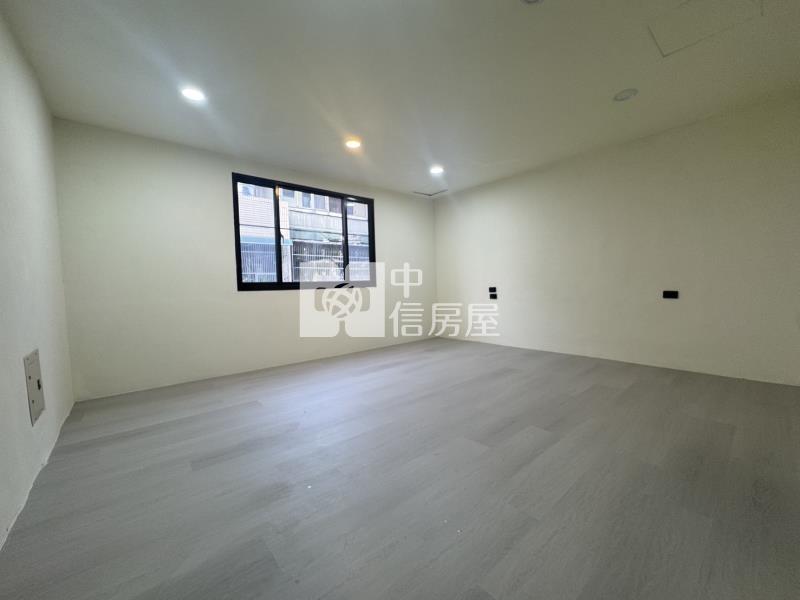 平鎮東安雙學區整新美透天房屋室內格局與周邊環境