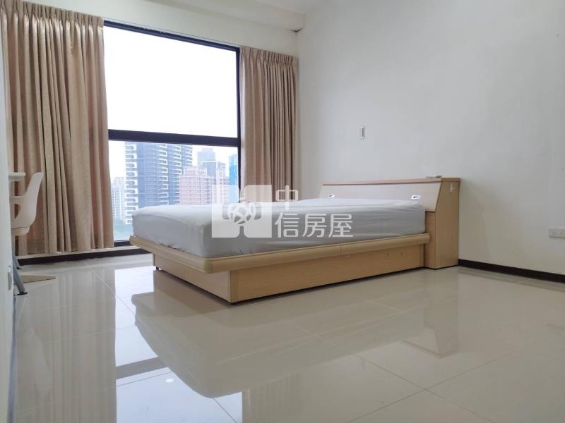 青埔A19宏普光年二改一房車房屋室內格局與周邊環境