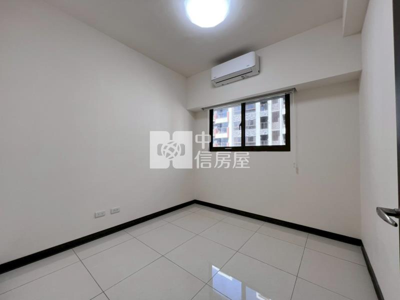 楊梅交流道全新落成3房車房屋室內格局與周邊環境