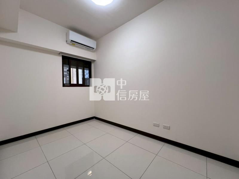 楊梅交流道全新落成3房車房屋室內格局與周邊環境