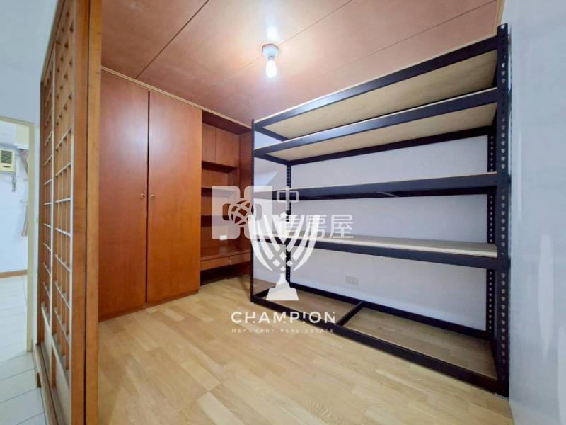 【冠軍】女中全聯旁稀有電梯3房房屋室內格局與周邊環境