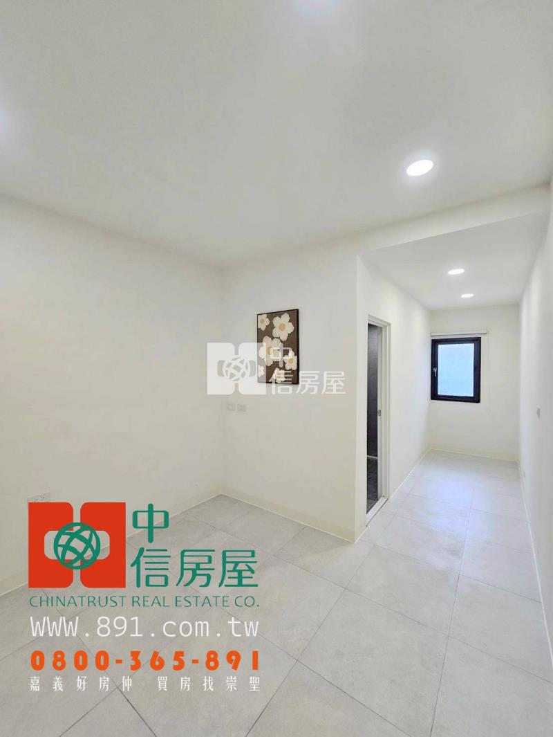 牛稠溪雙車庫花園別墅房屋室內格局與周邊環境