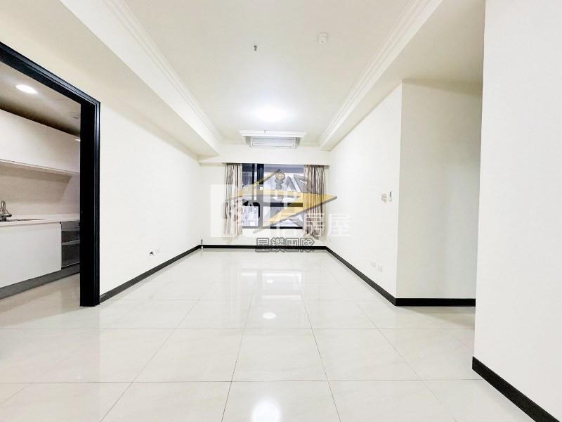 【星鑽】A19捷運站國峰苑(3房+車位)房屋室內格局與周邊環境