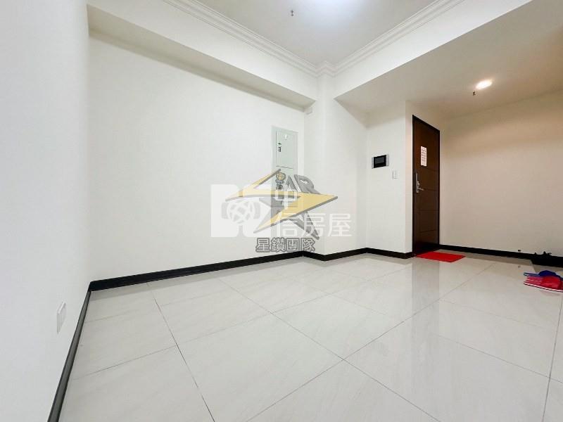 【星鑽】A19捷運站國峰苑(3房+車位)房屋室內格局與周邊環境