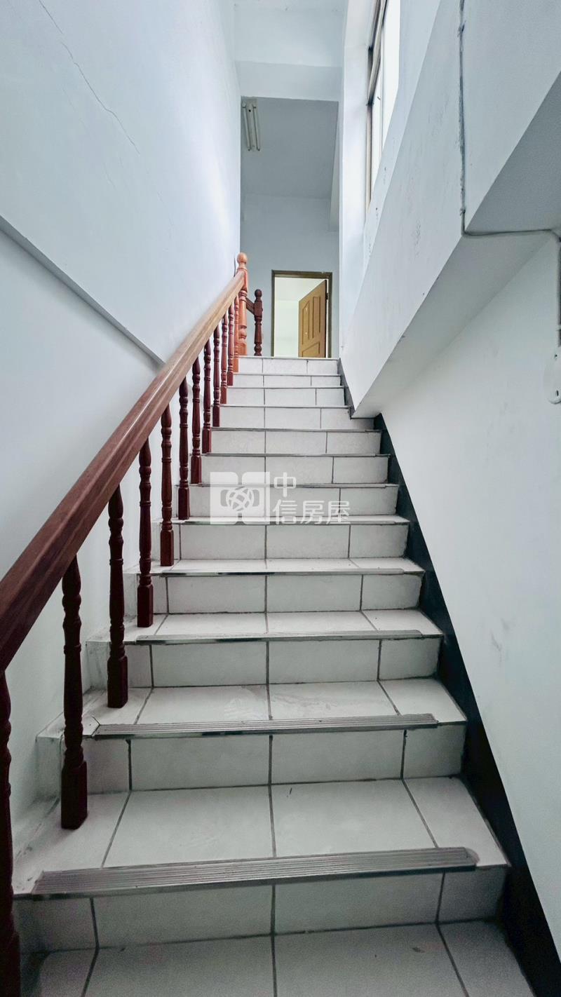 B1-12更生路金店住房屋室內格局與周邊環境