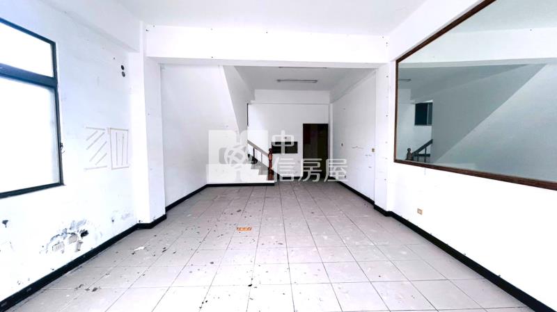 B1-12更生路金店住房屋室內格局與周邊環境