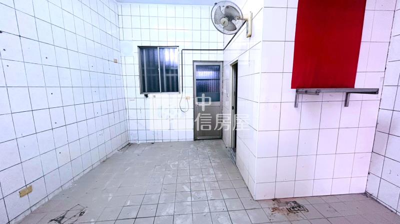 B1-12更生路金店住房屋室內格局與周邊環境