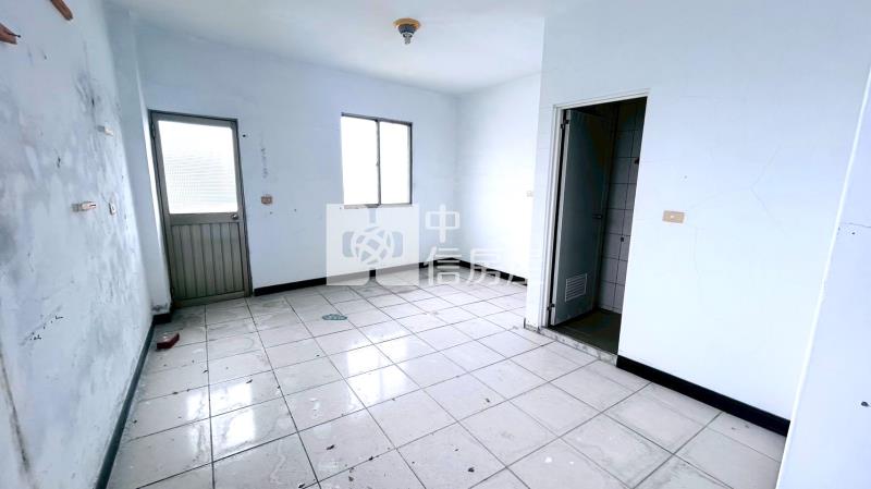 B1-12更生路金店住房屋室內格局與周邊環境