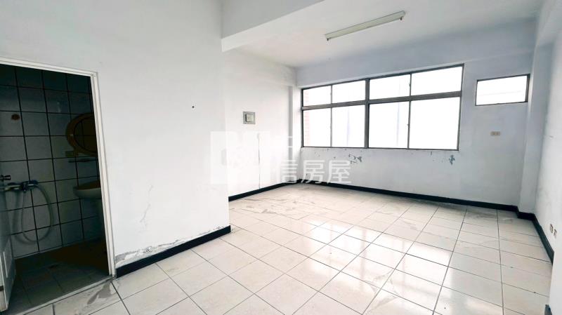 B1-12更生路金店住房屋室內格局與周邊環境