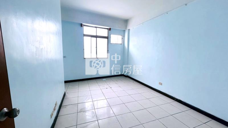 B1-12更生路金店住房屋室內格局與周邊環境