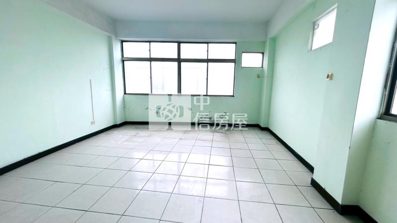 B1-12更生路金店住房屋室內格局與周邊環境