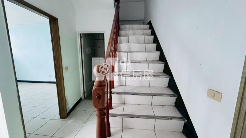 B1-12更生路金店住房屋室內格局與周邊環境