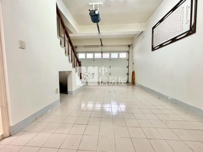 龍潭近市區漂亮景觀美別墅房屋室內格局與周邊環境