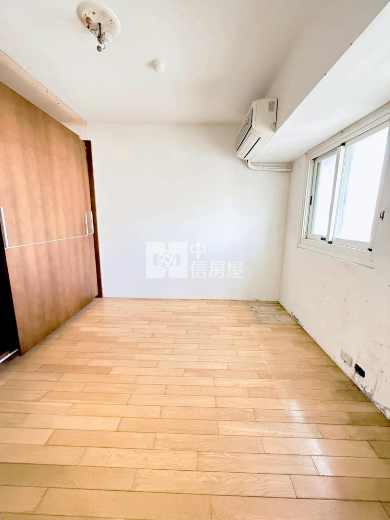 (獨)勤美草悟道大套房房屋室內格局與周邊環境