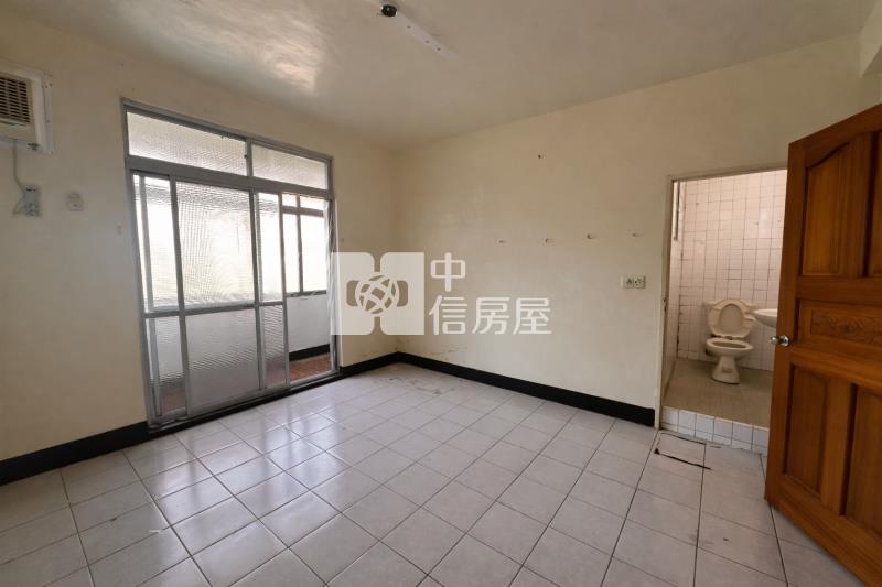 【安家】01月05日房屋室內格局與周邊環境