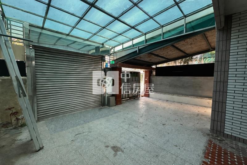 【安家】01月05日房屋室內格局與周邊環境