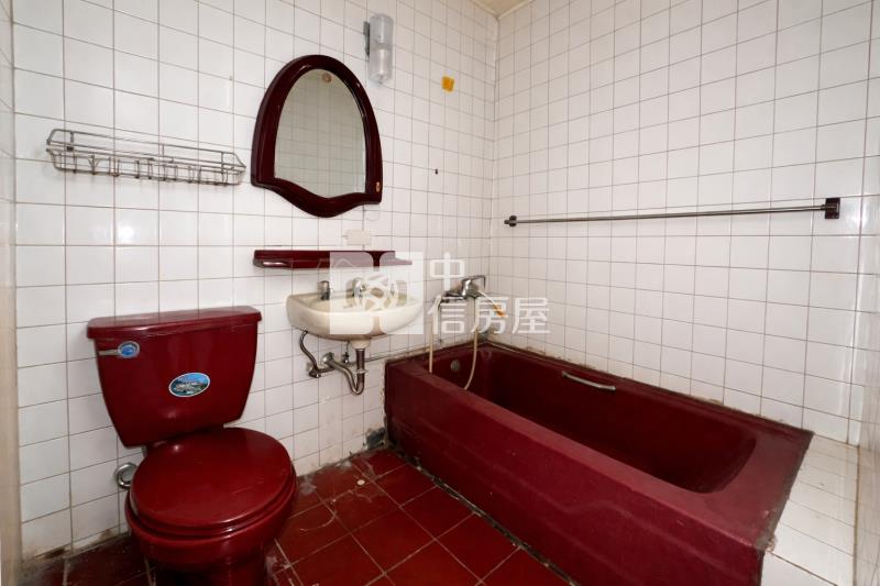 【安家】01月05日房屋室內格局與周邊環境