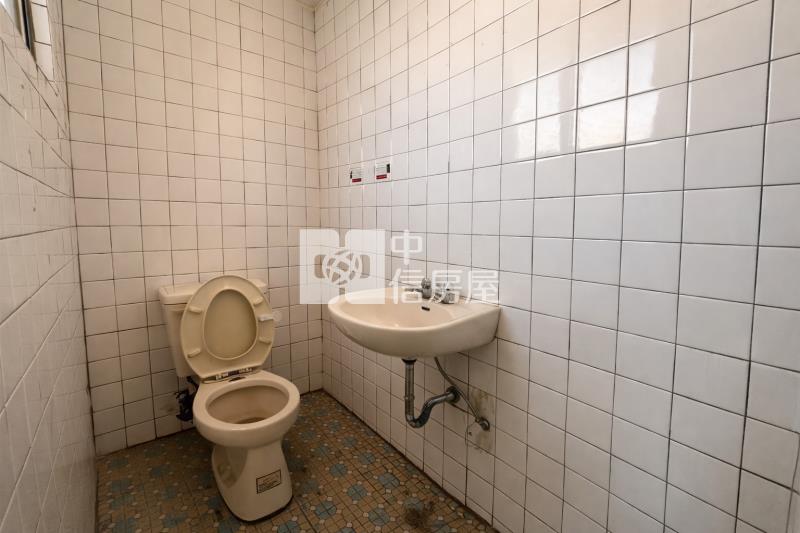 【安家】01月05日房屋室內格局與周邊環境