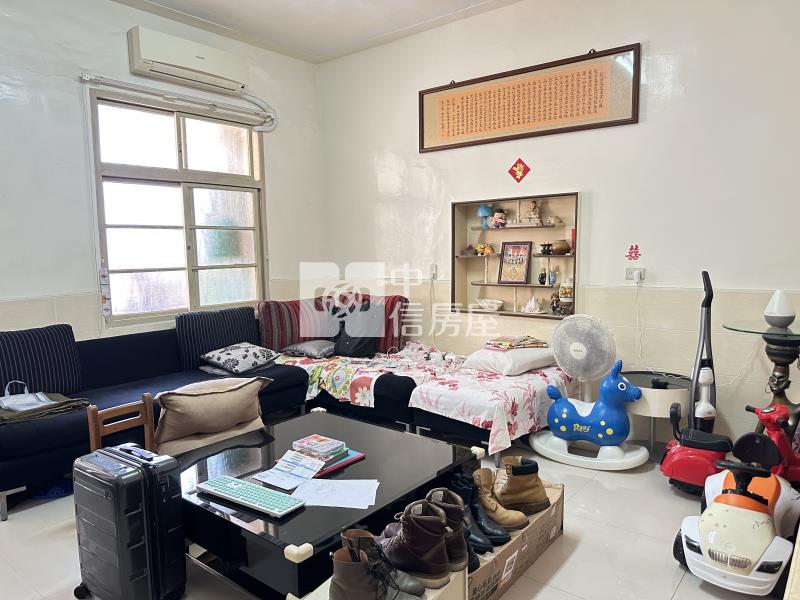 G-11岡山火車站捷運透天房屋室內格局與周邊環境