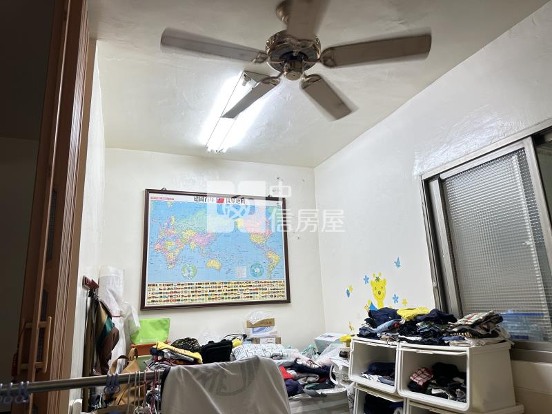 G-11岡山火車站捷運透天房屋室內格局與周邊環境