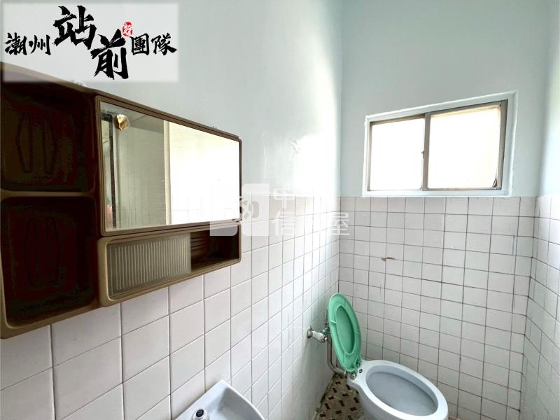 竹田臨路透天房屋室內格局與周邊環境