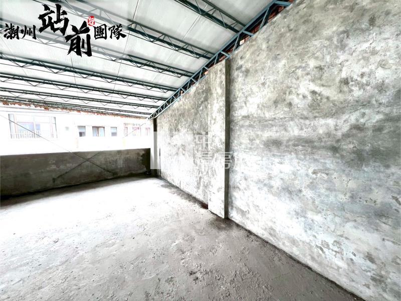 竹田臨路透天房屋室內格局與周邊環境