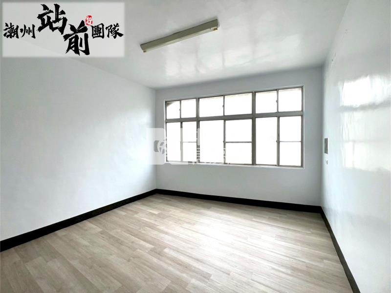 竹田臨路透天房屋室內格局與周邊環境