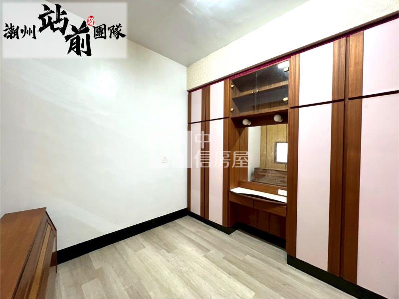 竹田臨路透天房屋室內格局與周邊環境