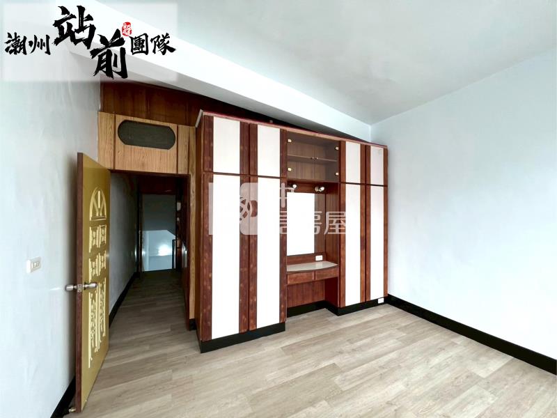 竹田臨路透天房屋室內格局與周邊環境