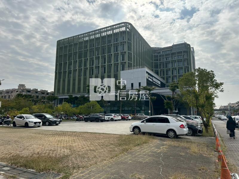 員林莒光路店面房屋室內格局與周邊環境