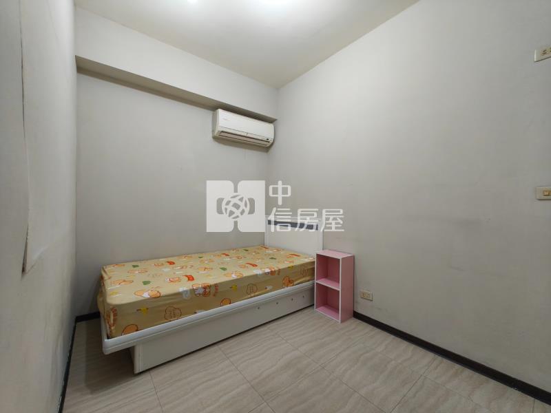 中壢市區正兩房、A22老街溪站旁房屋室內格局與周邊環境